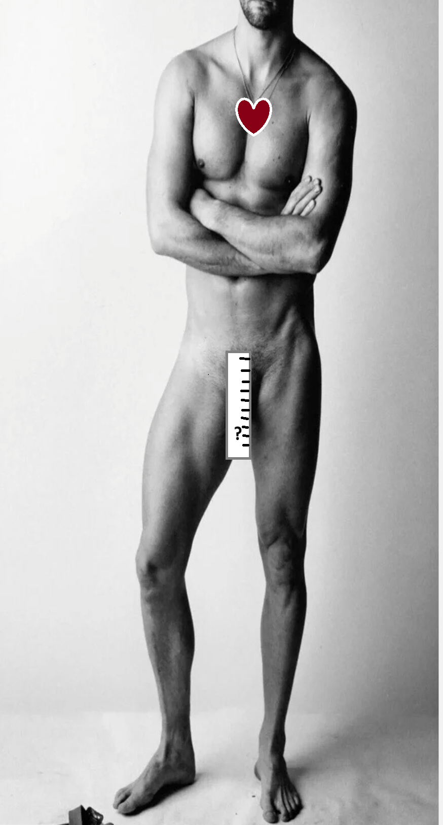 Perfil de Anthonin, 45 años, escort gay en Senan