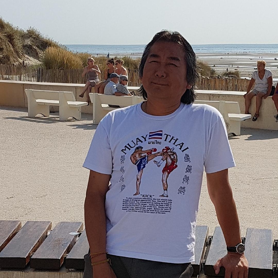Perfil de Jasmin, 55 años, escort gay en Alpuente