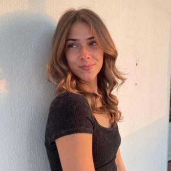 Perfil de Loeiza, 28 años, escort gay en Moscardón