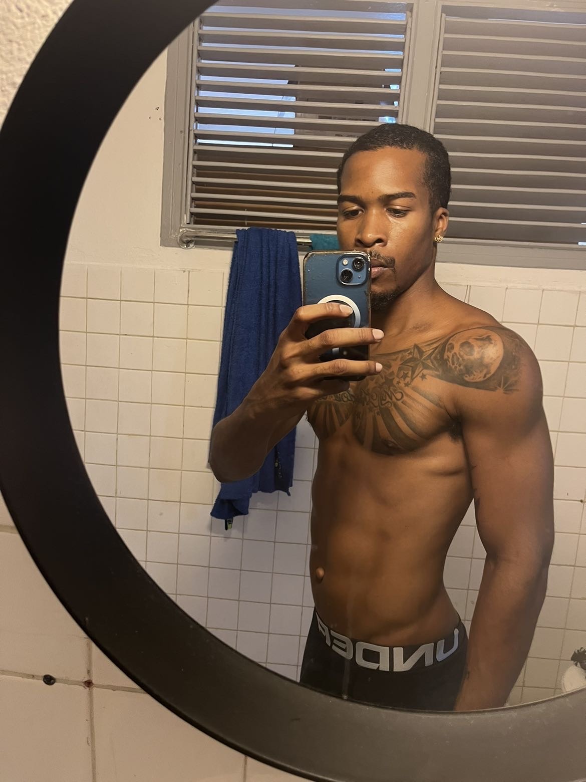 Perfil de Jaimie, 30 años, escort gay en Basauri