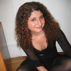 Perfil de Saoussene, 28 años, escort gay en Rucandio