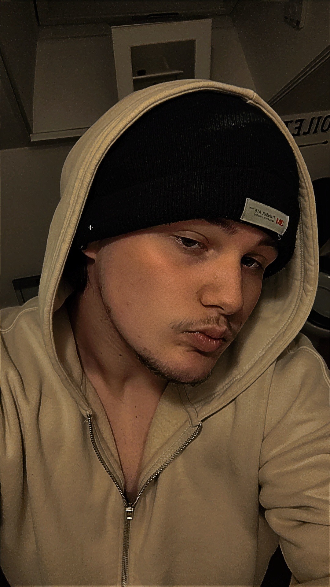 Perfil de Paol, 19 años, escort gay en Aiguamúrcia