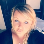 Perfil de Dilane, 26 años, escort gay en Basardilla