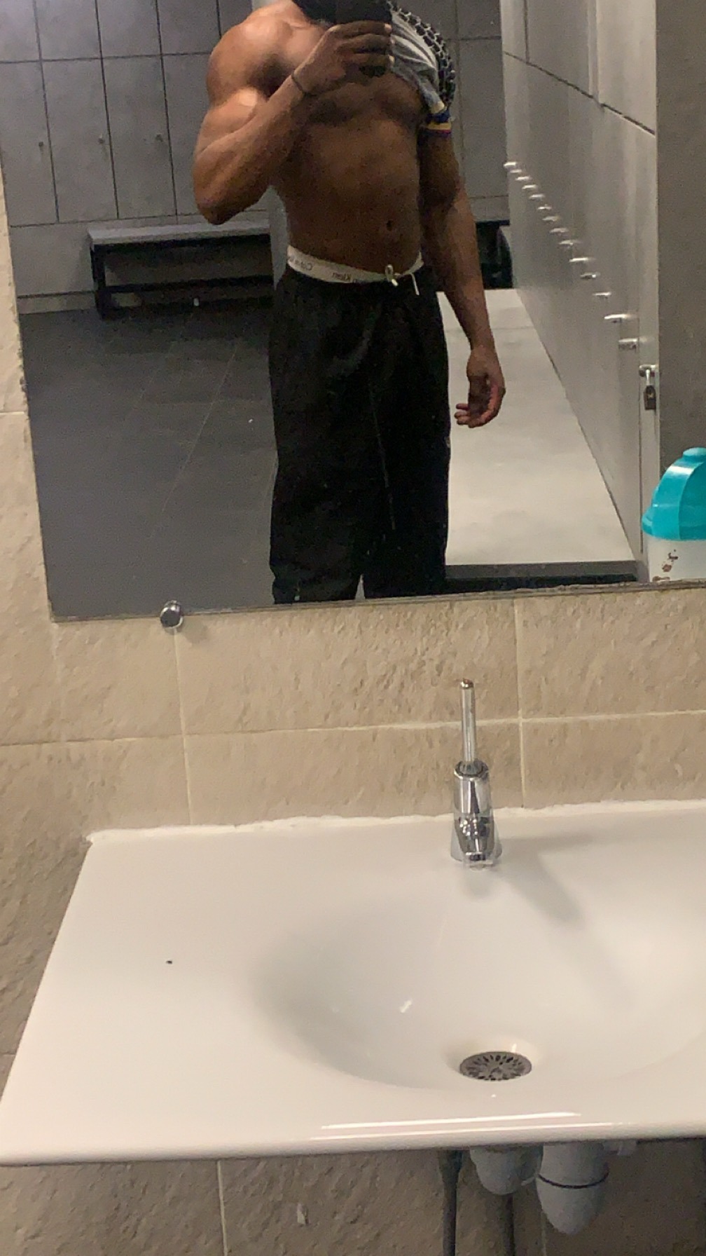 Perfil de Claudy, 22 años, escort gay en Arcos, Los