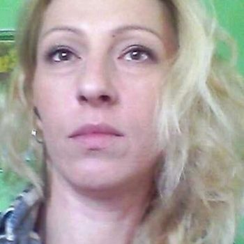 Perfil de Henola, 47 años, escort gay en Haza