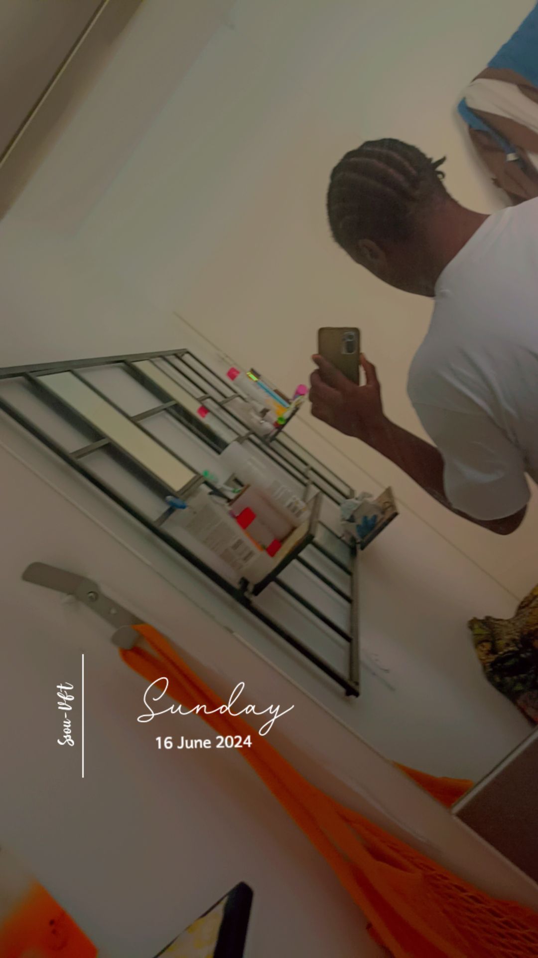 Perfil de Yasine, 21 años, escort gay en Oliva de Mérida