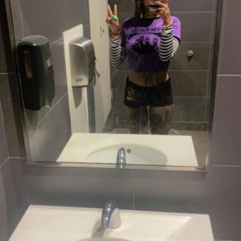 Perfil de Andora, 29 años, escort gay en Redecilla del Campo