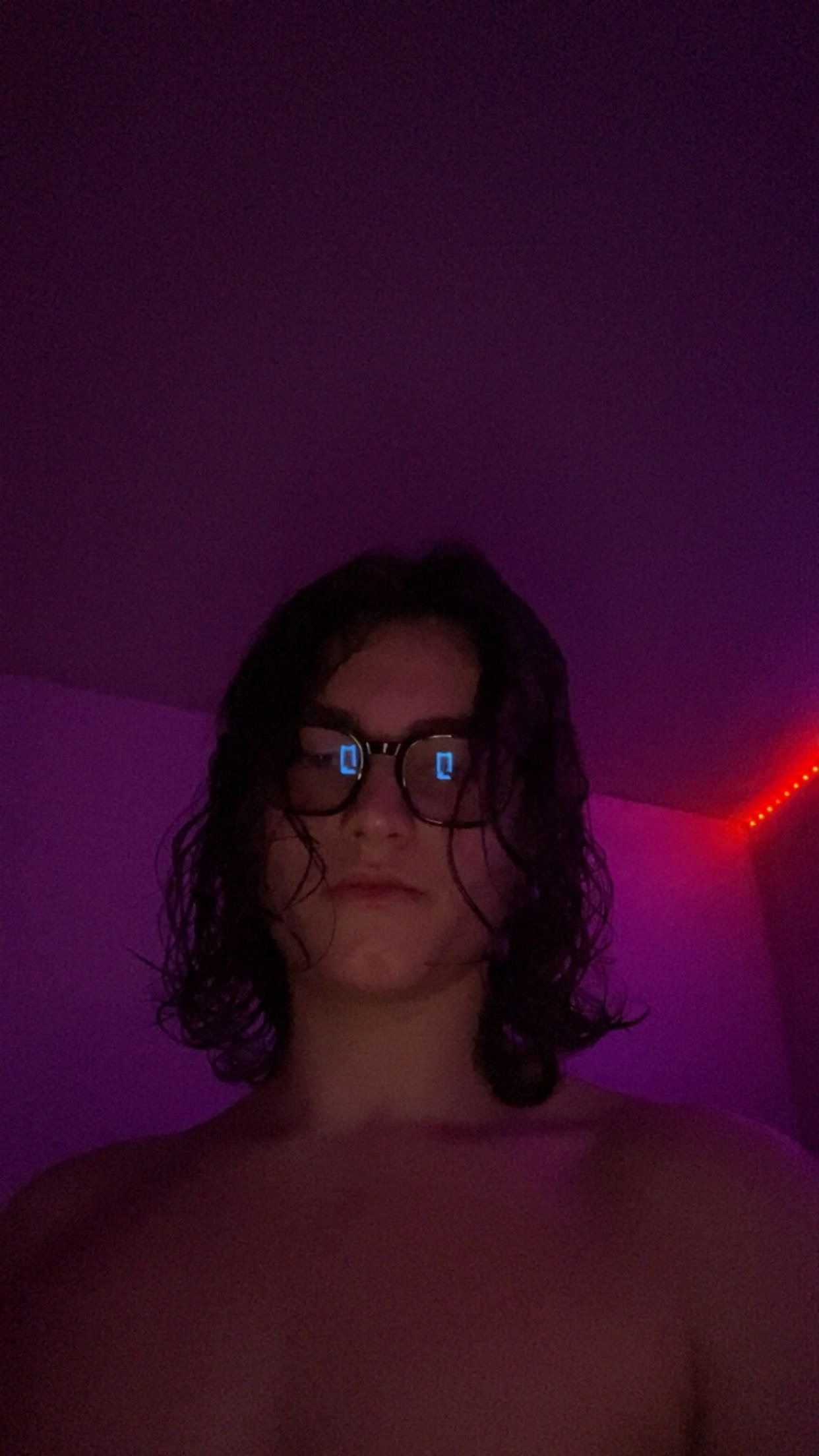 Perfil de Bektas, 22 años, escort gay en Arrankudiaga-Zollo