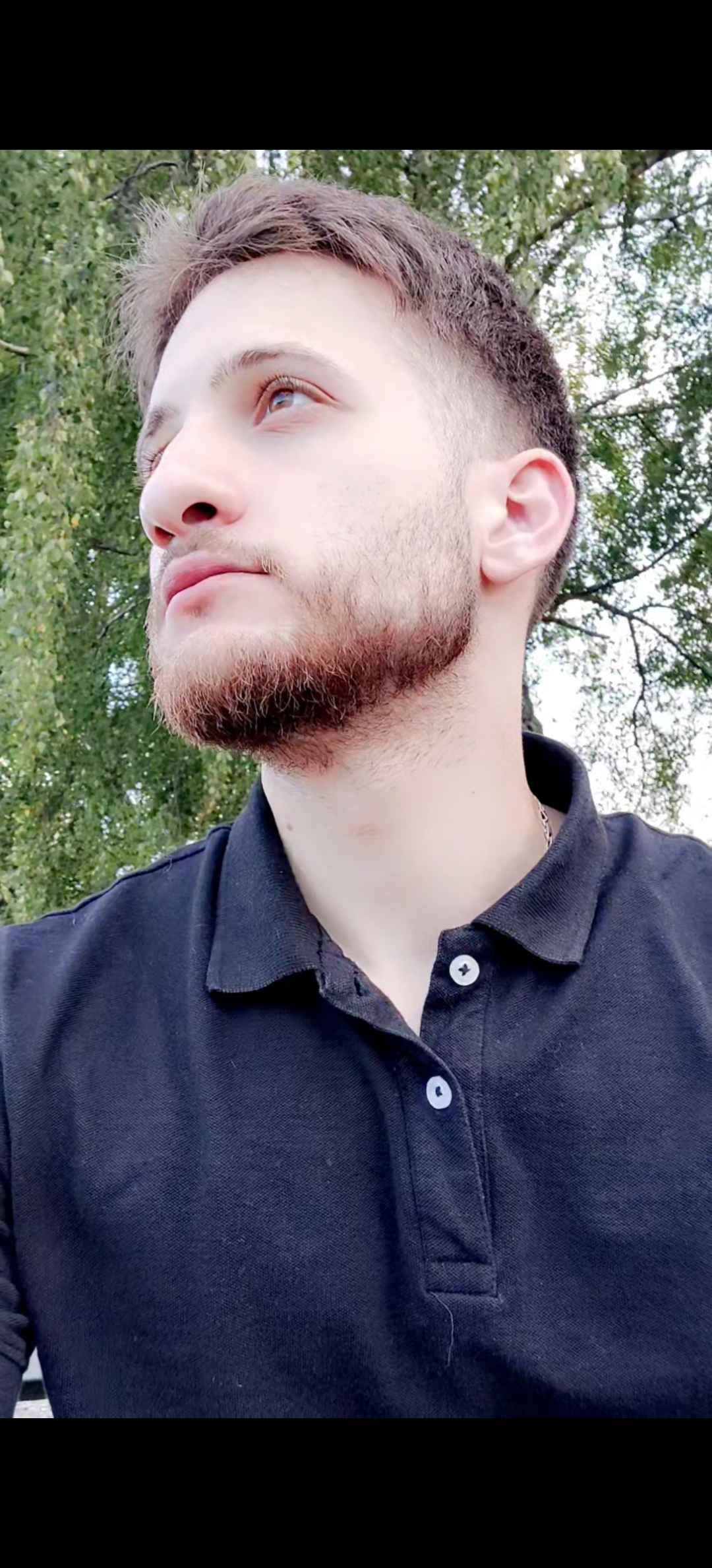 Perfil de Raimundo, 27 años, escort gay en Cantalejo
