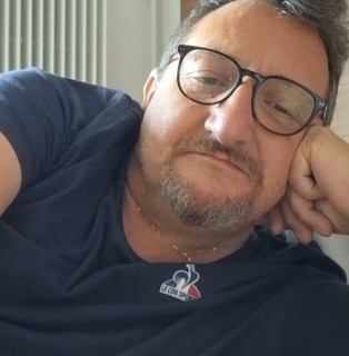 Perfil de Valens, 45 años, escort gay en Burgo de Osma-Ciudad de Osma