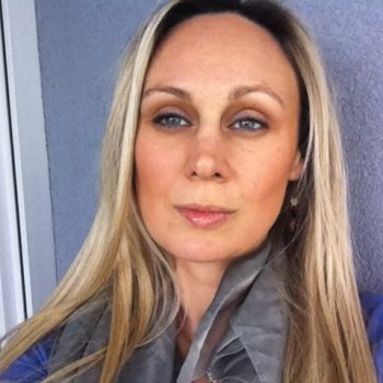 Perfil de Noee, 40 años, escort gay en Santa Eufemia del Arroyo
