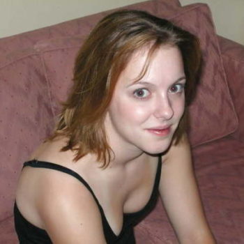 Perfil de Maria-gloria, 25 años, escort gay en Iglesias