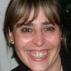 Perfil de Malycia, 44 años, escort gay en Valverde de la Virgen