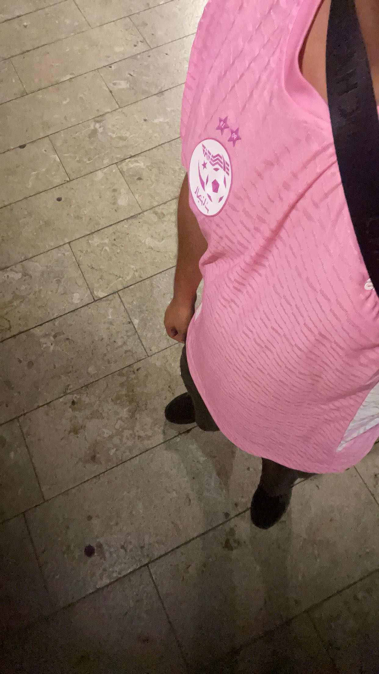 Perfil de Berange, 22 años, escort gay en Basauri