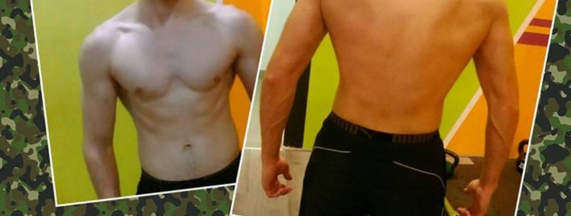 Perfil de Nilan, 29 años, escort gay en València