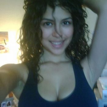 Perfil de Naila, 28 años, escort gay en Pelayos