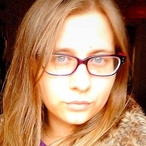 Perfil de Ivy, 26 años, escort gay en Capillas