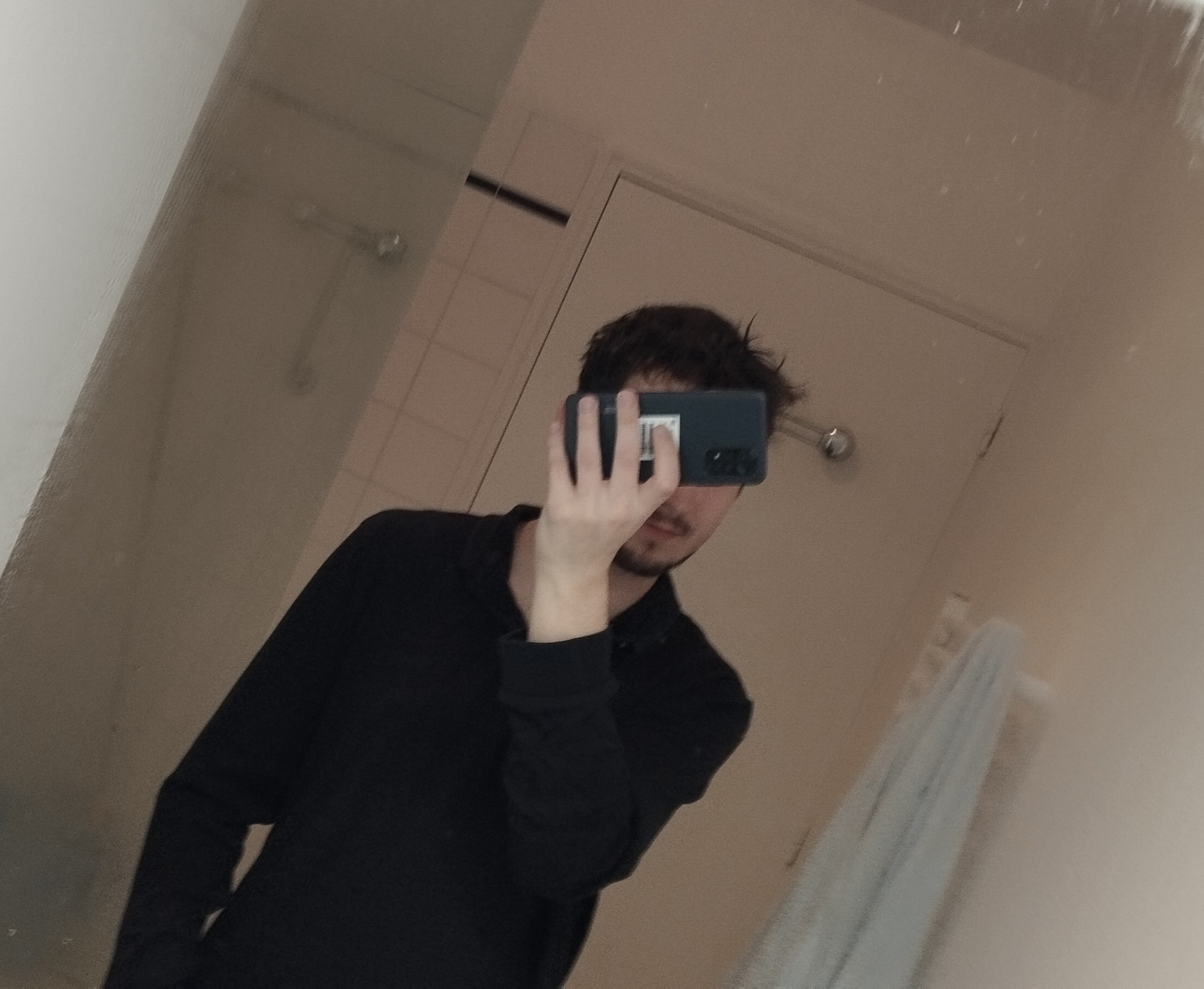 Perfil de Reynold, 21 años, escort gay en Pobra de Trives, A