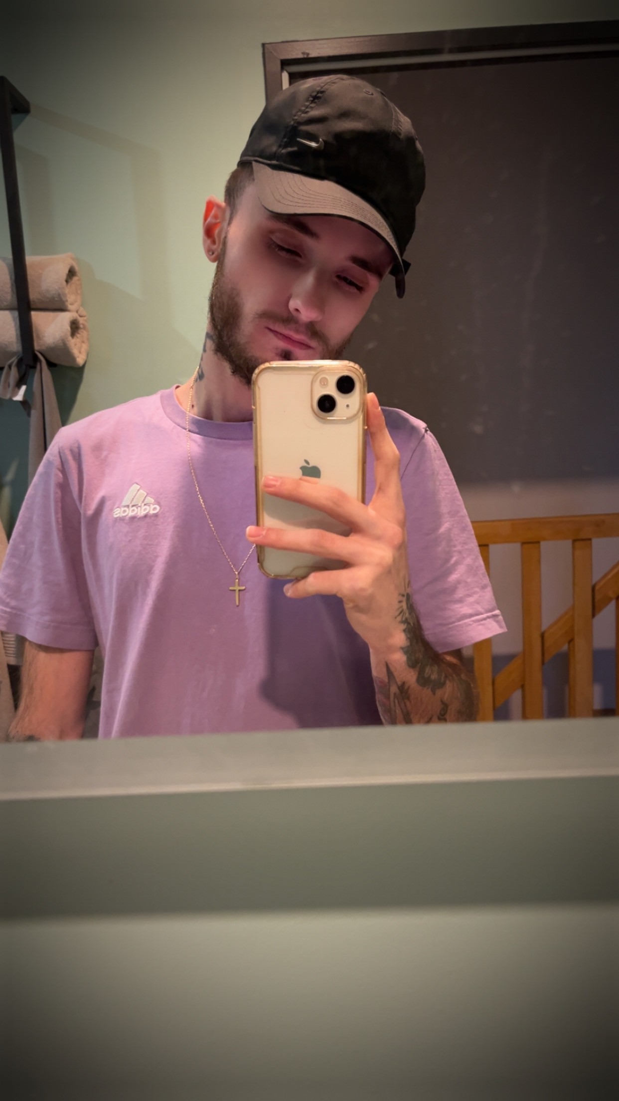 Perfil de Sergio, 27 años, escort gay en Valls