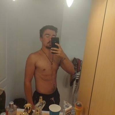 Perfil de Pettan, 23 años, escort gay en Ea