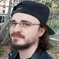 Perfil de Ouelid, 35 años, escort gay en Sabero