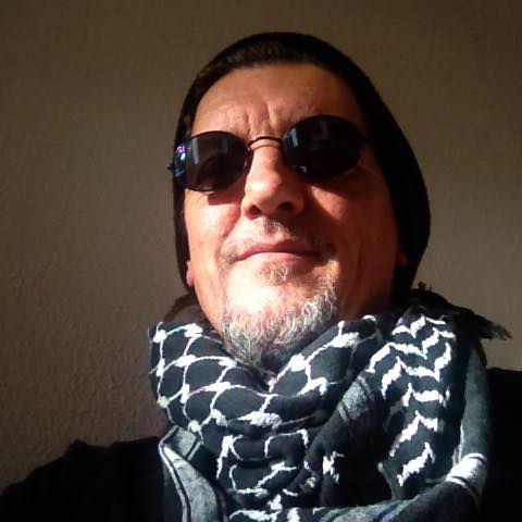 Perfil de Zeno, 48 años, escort gay en Durango