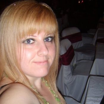 Perfil de Zidouma, 32 años, escort gay en Vileña
