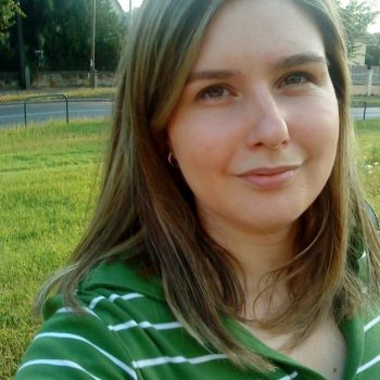 Perfil de Mylena, 31 años, escort gay en Santa María de Huerta