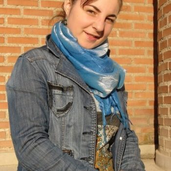 Perfil de Faustine, 29 años, escort gay en Orbaizeta