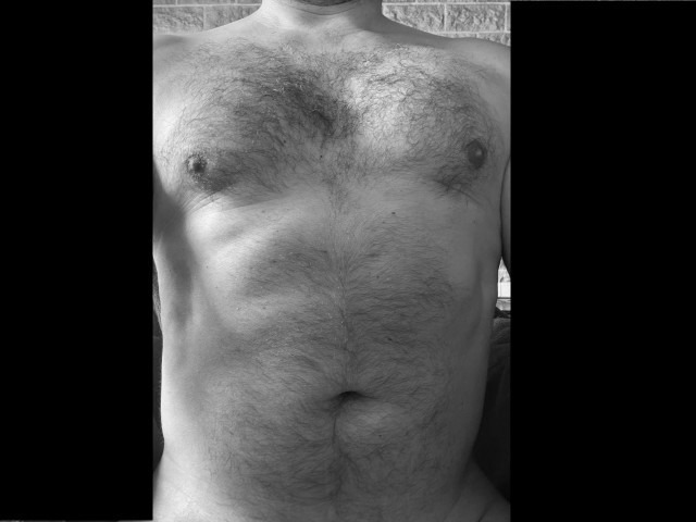 Perfil de Baila, 40 años, escort gay en Frontera
